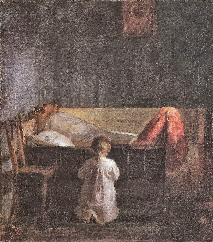 Anna+Ancher-1859-1935 (25).jpg